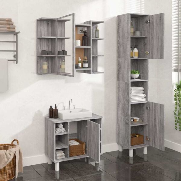 Showing Product Image 2 of 12