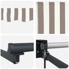 Product Thumbnail Image 3 of 7