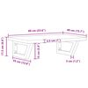 Product Thumbnail Image 11 of 11