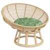 Product Thumbnail Image 3 of 7