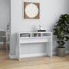 Product Thumbnail Image 3 of 20
