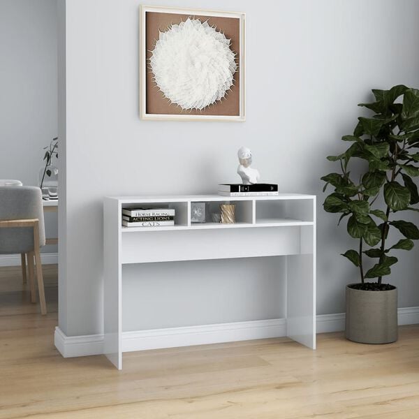 Showing Product Image 3 of 20