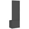 Product Thumbnail Image 7 of 11