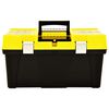 Product Thumbnail Image 2 of 7