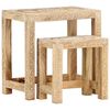 Product Thumbnail Image 9 of 10