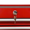 Product Thumbnail Image 8 of 9