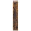 Product Thumbnail Image 5 of 9