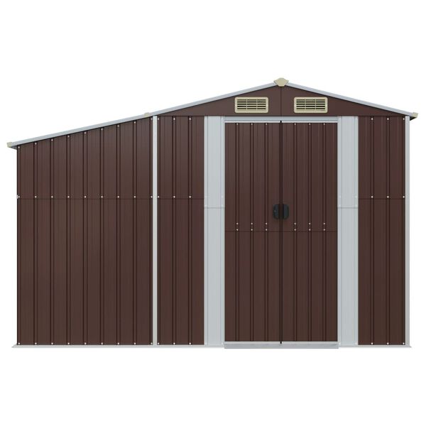 Showing Product Image 3 of 9