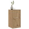 Product Thumbnail Image 4 of 13