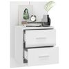 Product Thumbnail Image 8 of 10