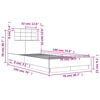 Product Thumbnail Image 14 of 14