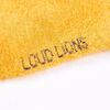Product Thumbnail Image 2 of 7