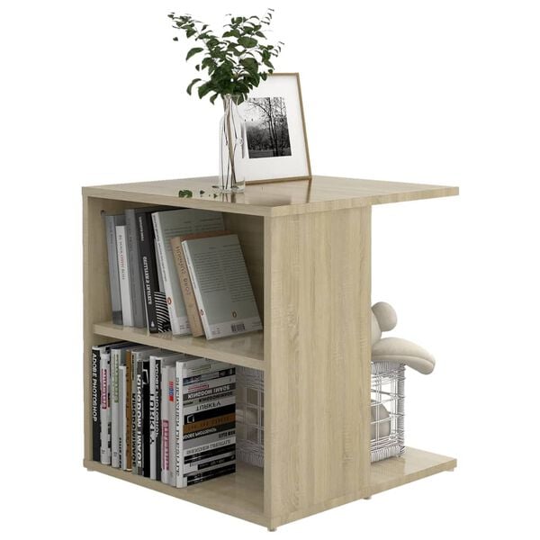 Showing Product Image 3 of 7