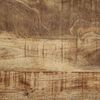 Product Thumbnail Image 11 of 12
