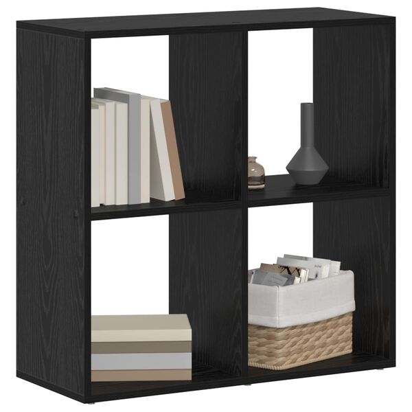 Showing Product Image 3 of 13