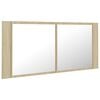 Product Thumbnail Image 3 of 15