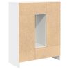 Product Thumbnail Image 8 of 14