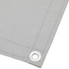 Product Thumbnail Image 4 of 6
