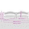 Product Thumbnail Image 6 of 6