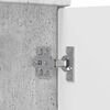 Product Thumbnail Image 10 of 13