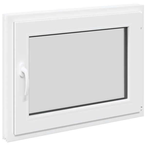 Showing Product Image 1 of 9