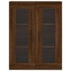 Product Thumbnail Image 7 of 13