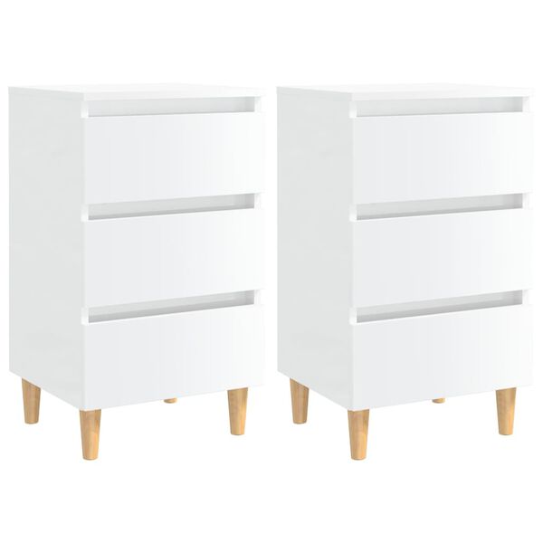 Showing Product Image 2 of 10