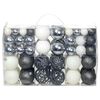 Product Thumbnail Image 3 of 6