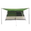 Product Thumbnail Image 5 of 14