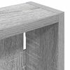 Product Thumbnail Image 9 of 11