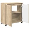 Product Thumbnail Image 5 of 16