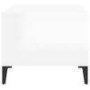 Product Thumbnail Image 8 of 9