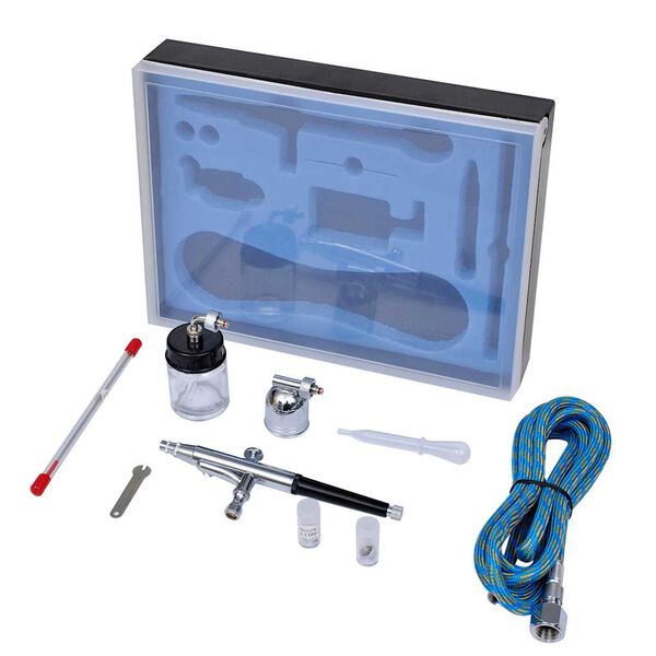 Showing Product Image 3 of 7