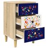 Product Thumbnail Image 4 of 10