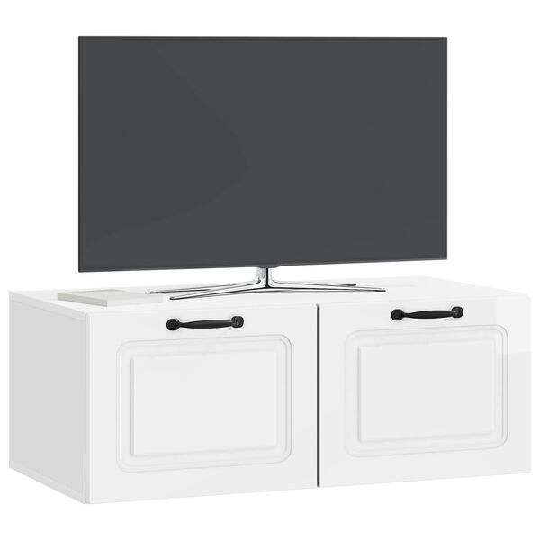 Showing Product Image 2 of 8