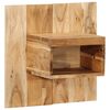 Product Thumbnail Image 12 of 12