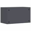 Product Thumbnail Image 8 of 14
