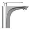 SCH&Uuml;TTE Basin Mixer ORCA Chrome