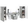 Product Thumbnail Image 3 of 13
