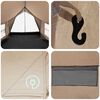 Product Thumbnail Image 9 of 13