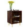 Product Thumbnail Image 6 of 9
