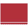 Product Thumbnail Image 8 of 14