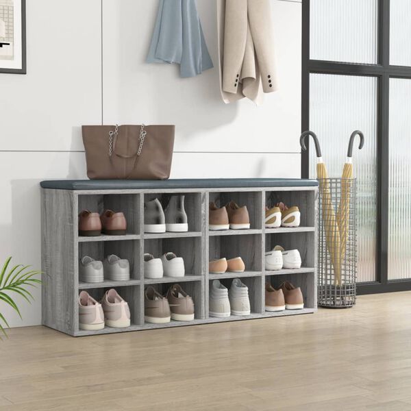 Showing Product Image 3 of 11