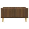 Product Thumbnail Image 4 of 7