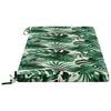 Product Thumbnail Image 5 of 11