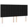 Product Thumbnail Image 6 of 12
