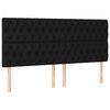 Product Thumbnail Image 5 of 12