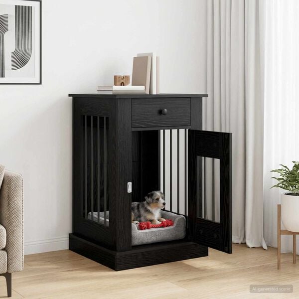 Showing Product Image 2 of 10