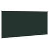 Product Thumbnail Image 4 of 16