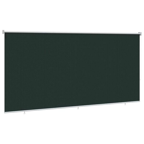 Showing Product Image 4 of 16